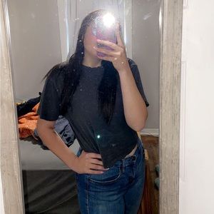 Meet your Posher, Kam